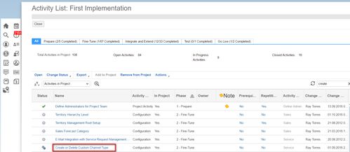 sap系统和微信集成的系列教程之九 如何将微信用户发送给微信公众号的内容自动转存到sap c4c系统